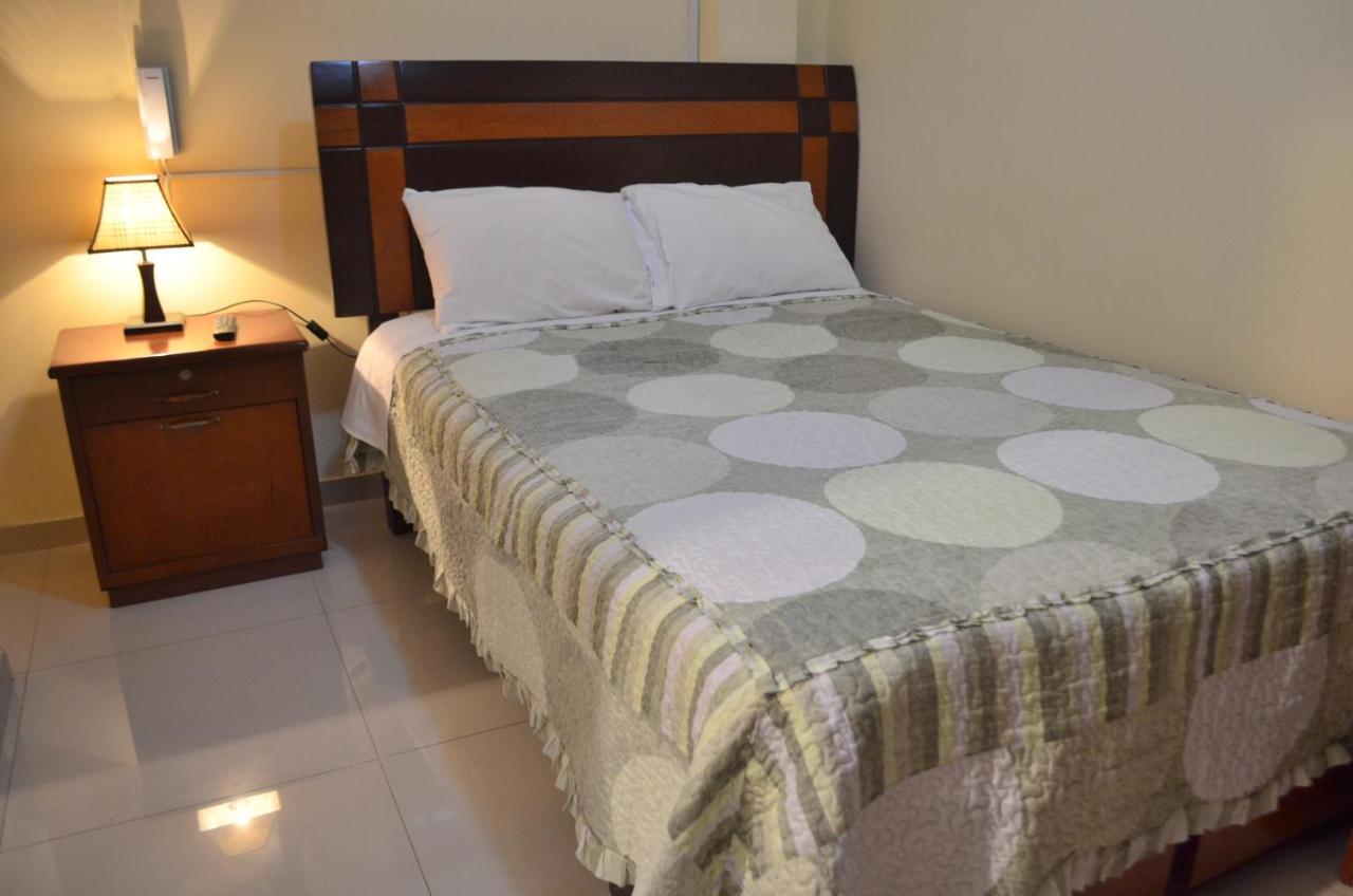 Rosenverg B&B Tours ليما المظهر الخارجي الصورة
